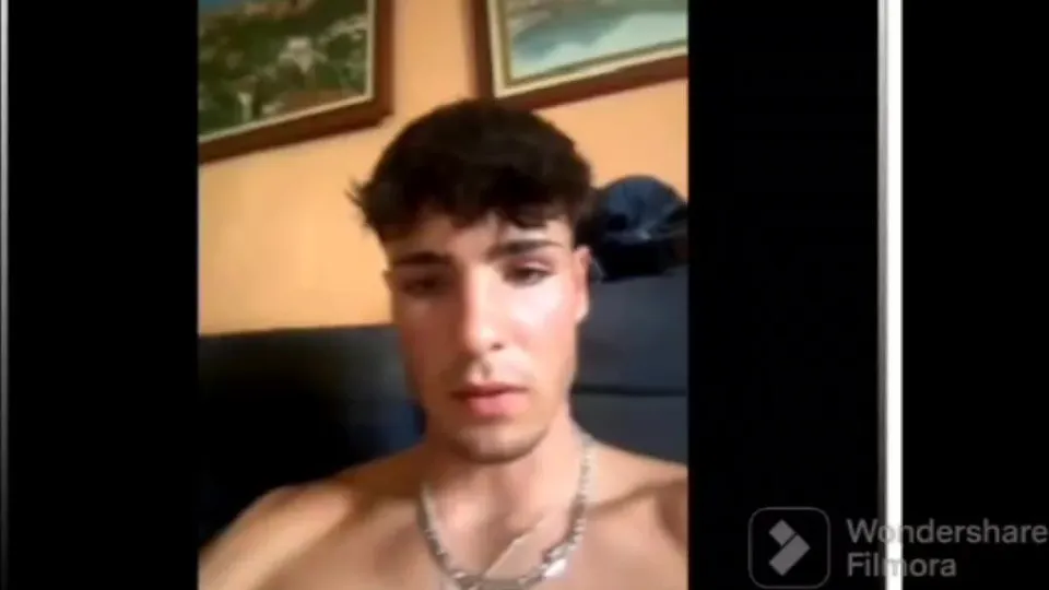 Hetero español ... - ThisVid.com