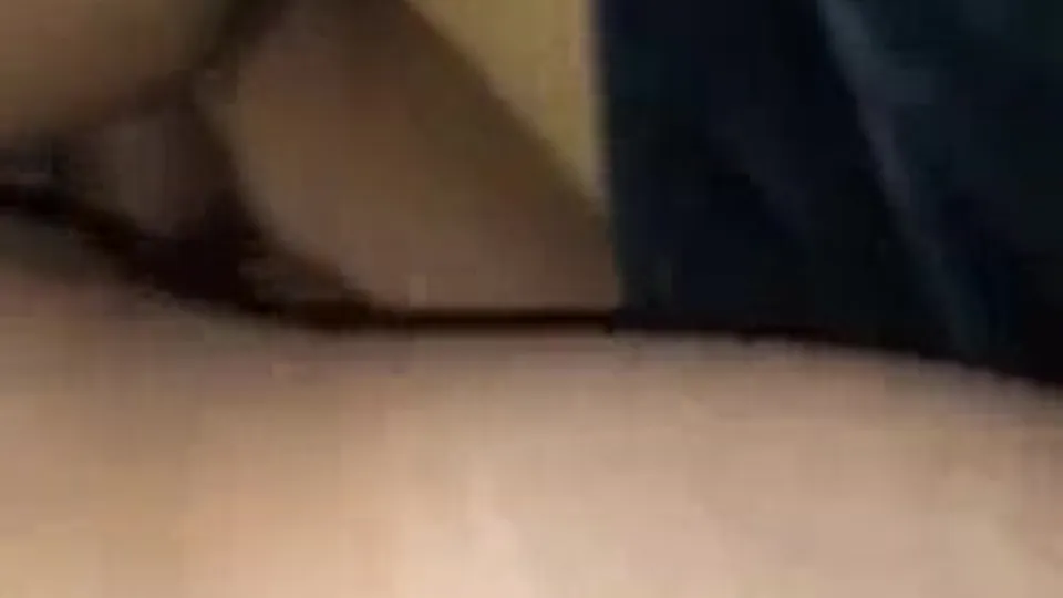 Hetero se queda dormido en mi casa - ThisVid.com