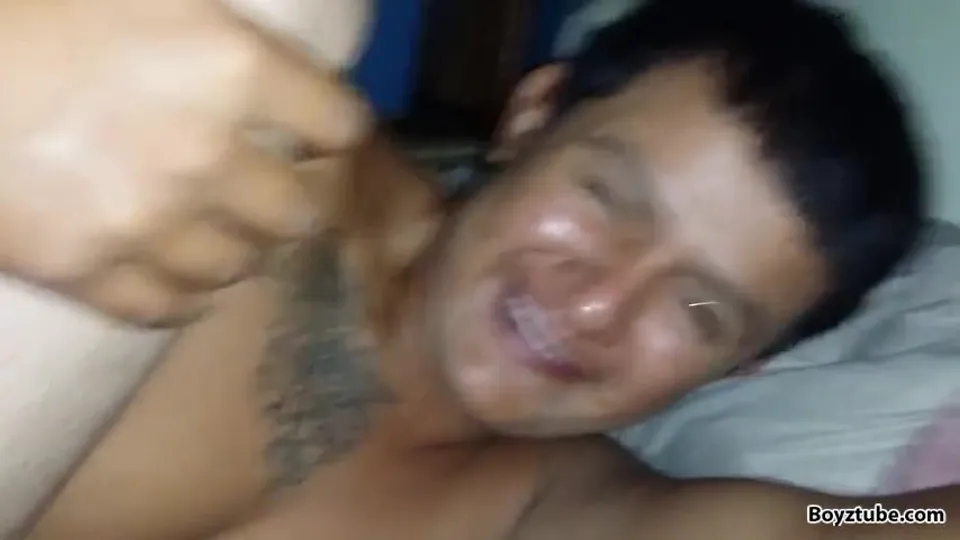 Hetero - video 4 - ThisVid.com