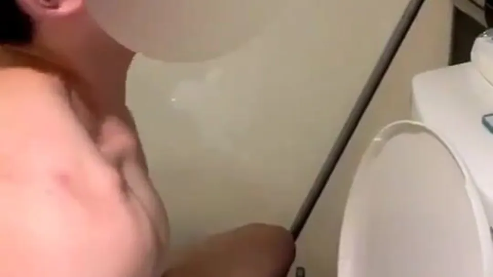 "Hey bro, can you record something for me"?