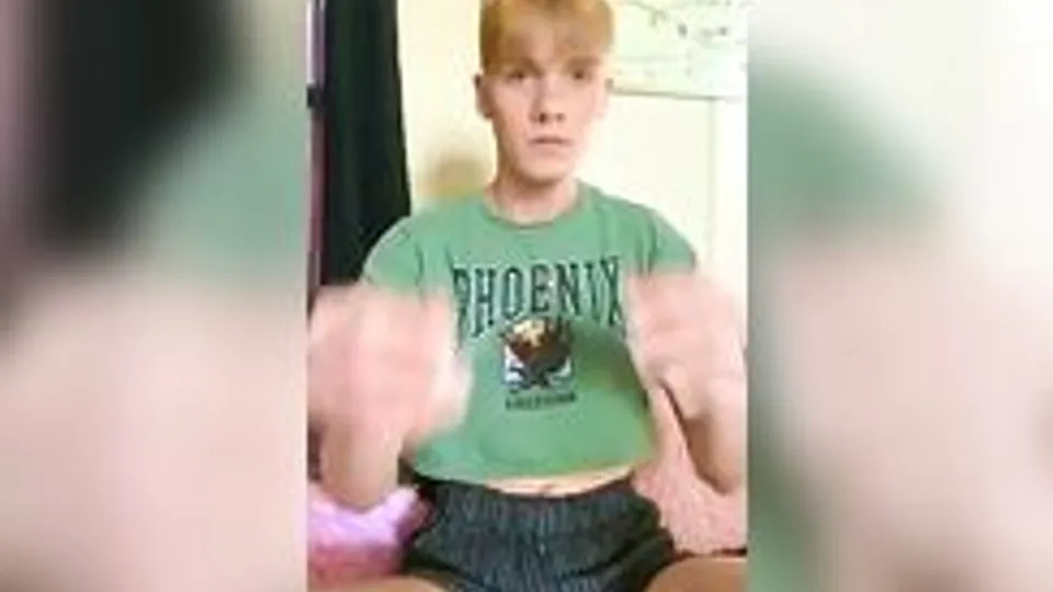 hey! im so horny hot gay boys porn