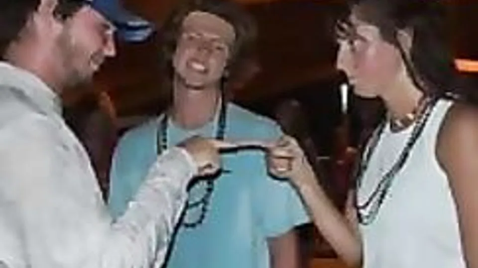 Hi school friend sent me this boys porn