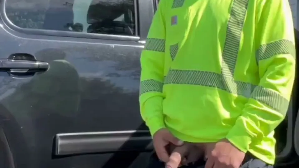 Hi viz pisser - ThisVid.com