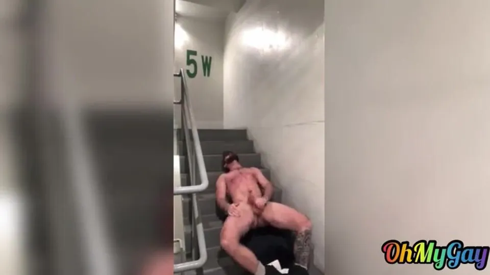 Hidden Cameras Compilation