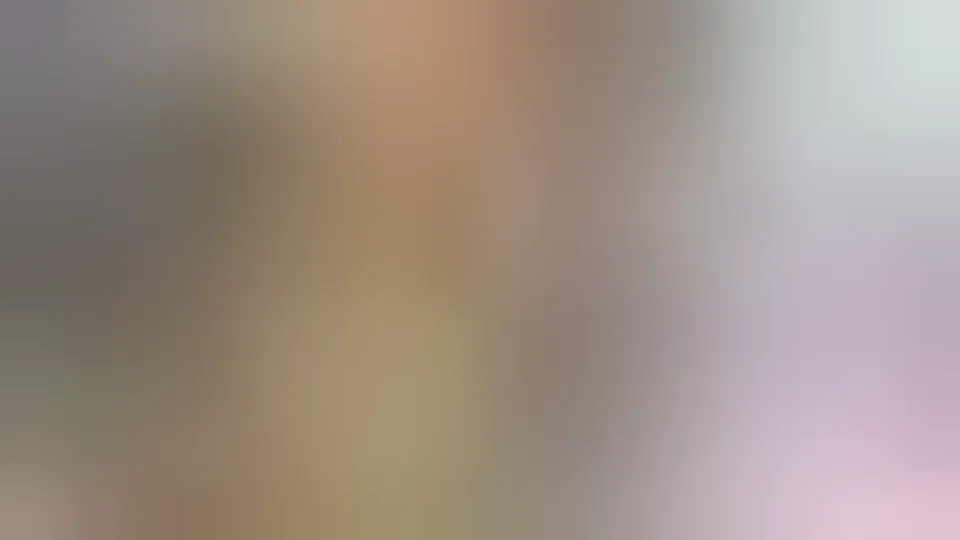 Hindi indian desi devar bhabhi sex