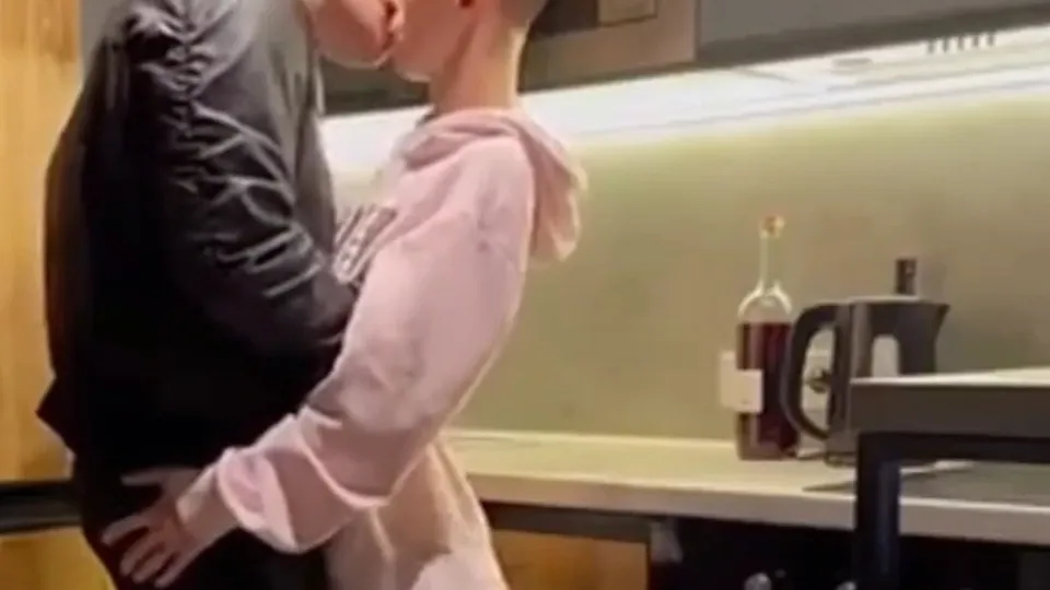 His Favorite Uncle - video 2 - ThisVid.com