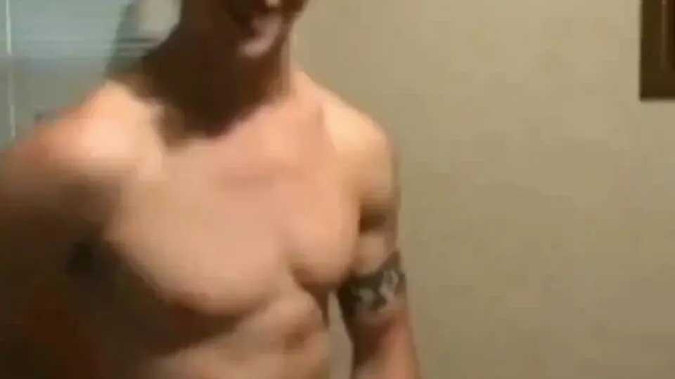 His first time getting fucked - ThisVid.com