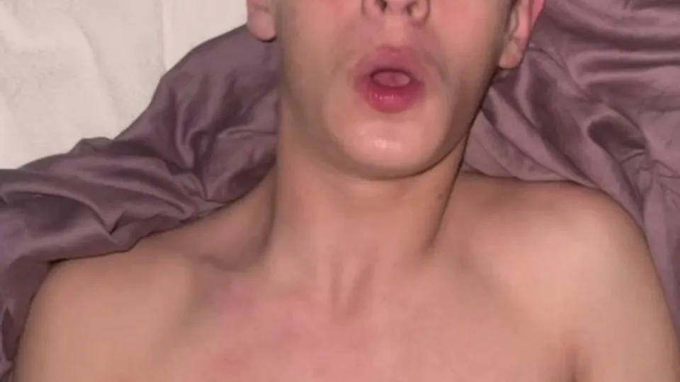 Gym Teacher's Lesson