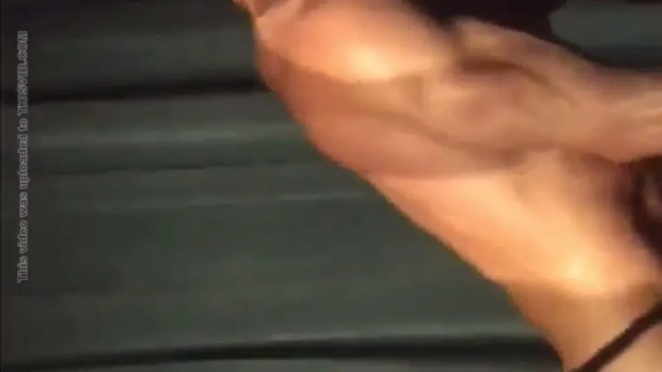 Hit Manchester stripper getting sucked - ThisVid.com