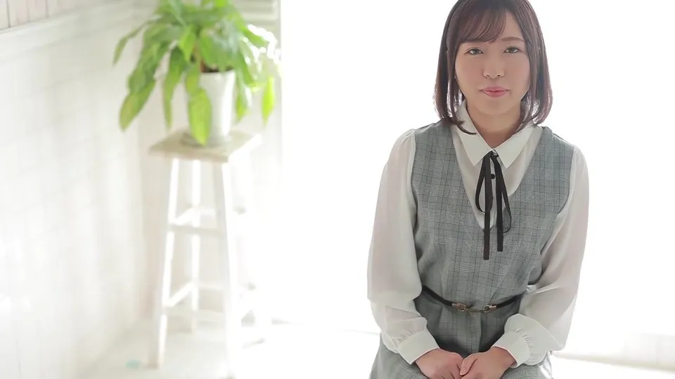 Virgin's First Time: Creampie Debut