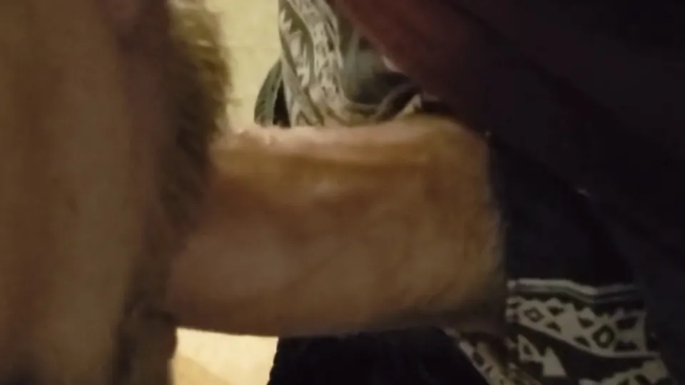 Hold still I have to piss - ThisVid.com