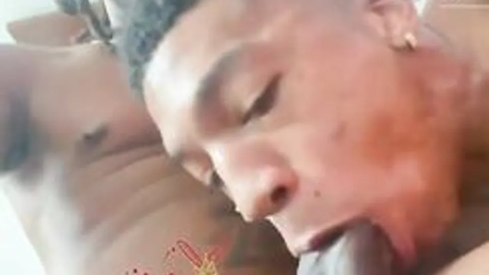 Hole Digger Gay Porn BBC Bareback Sex Videos