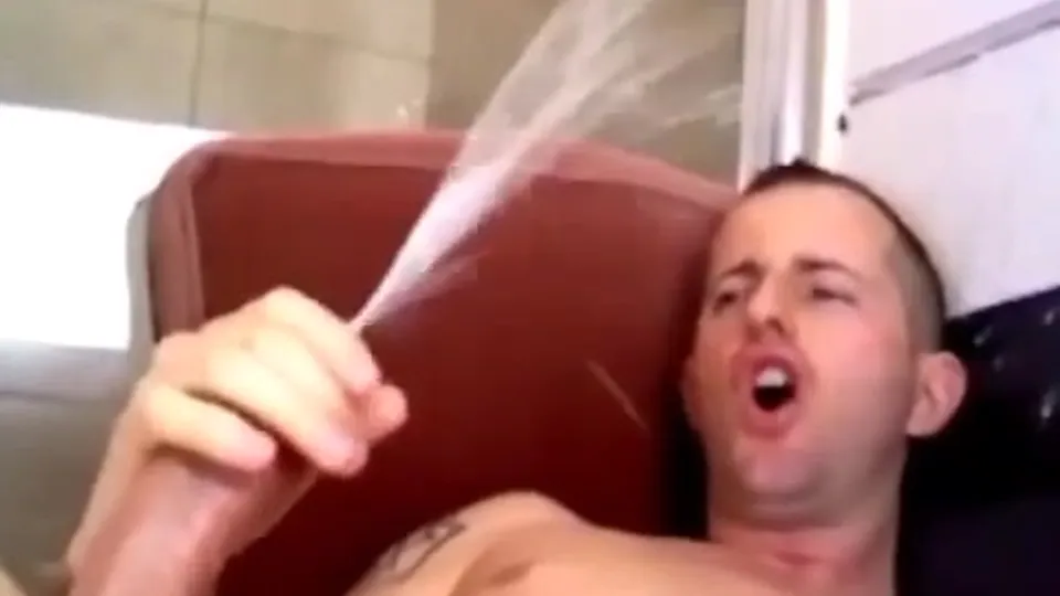 Holy fuck it just keeps going - ThisVid.com