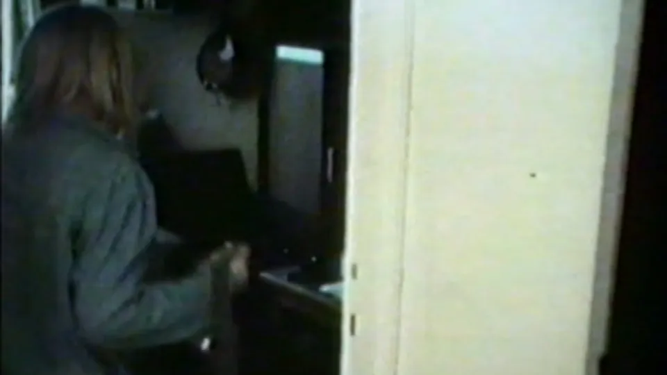 Home Alone (1969) : Lasse Nielsen : Free Download, Borrow, and Streaming : Internet Archive