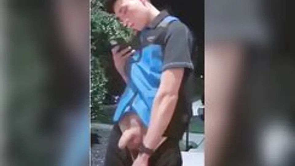 home delivery