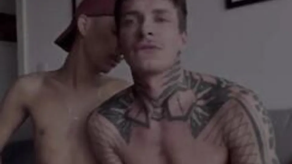 Home Porn Cam Twink Porn