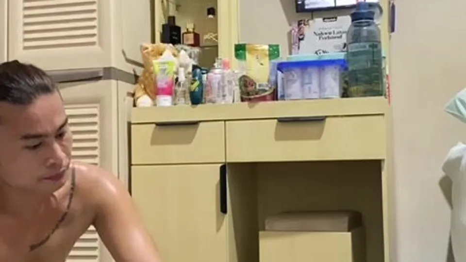 Home Service Massage 1 - ThisVid.com