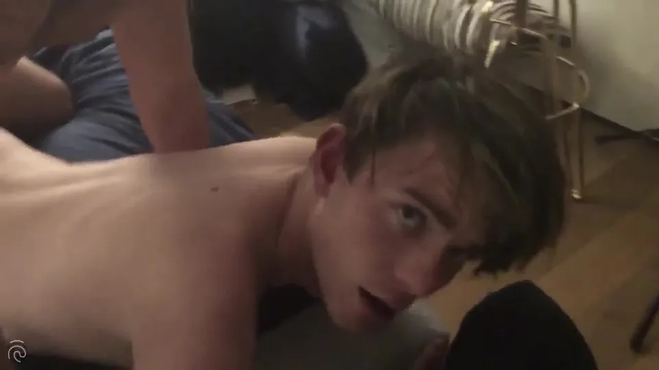HOME SEXTAPE THREEWAY - ThisVid.com