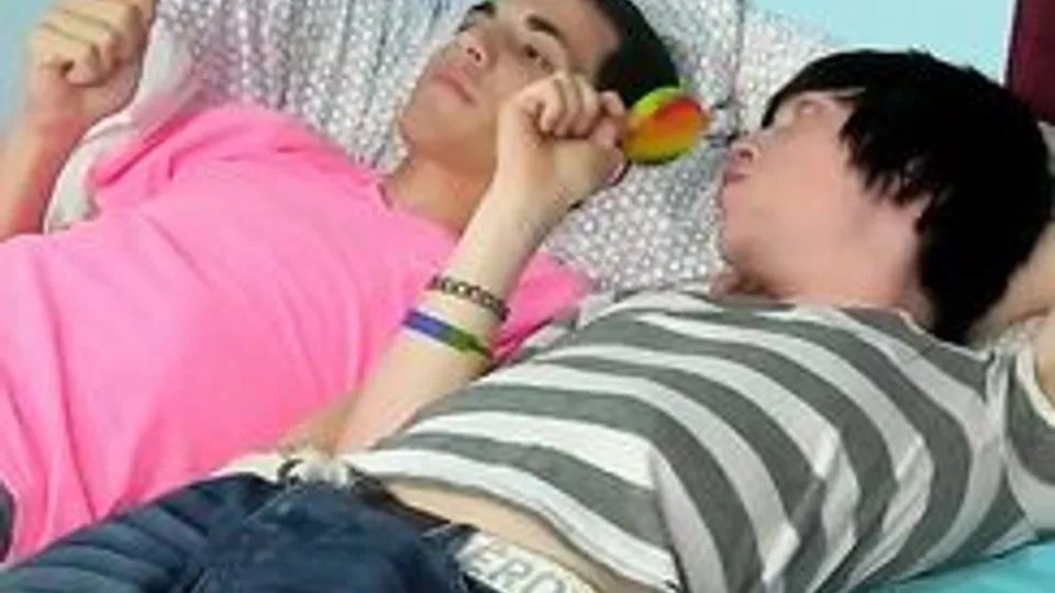 Home Twinks Cum Facial Gay Porn Videos