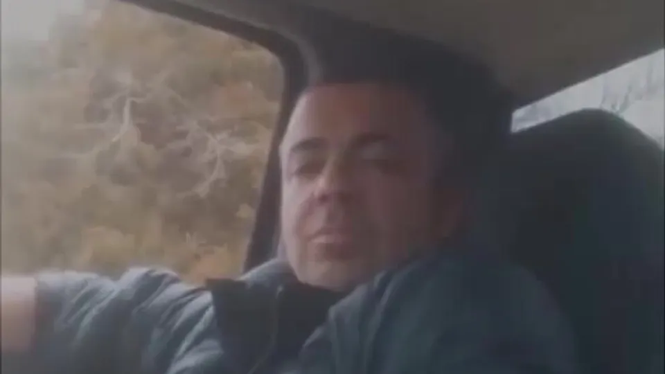 Homeless dude - 1 - ThisVid.com