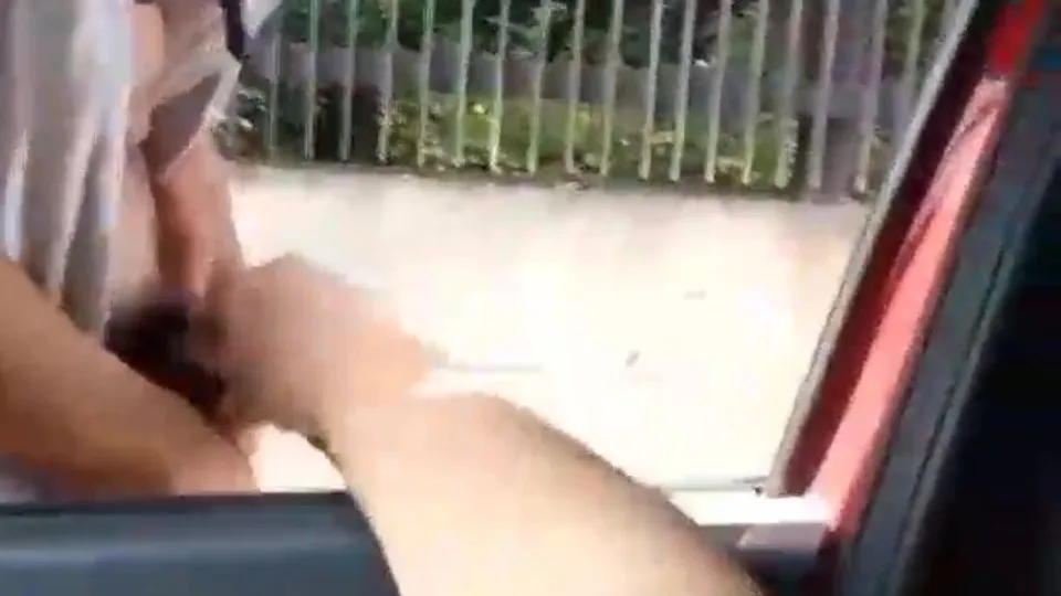 Homeless gets some help - ThisVid.com