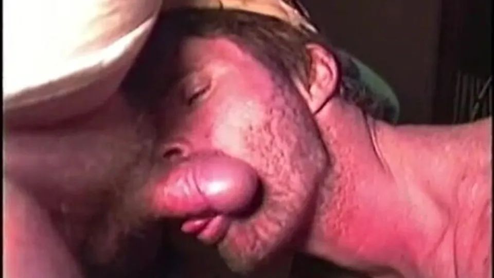 Homeless Trash needs the cash - ThisVid.com