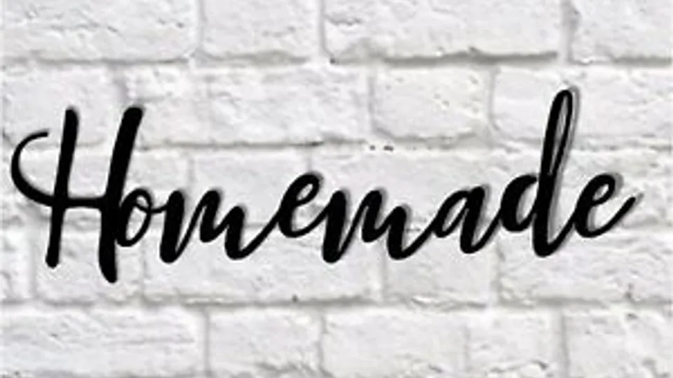 Homemade 2 - ThisVid.com