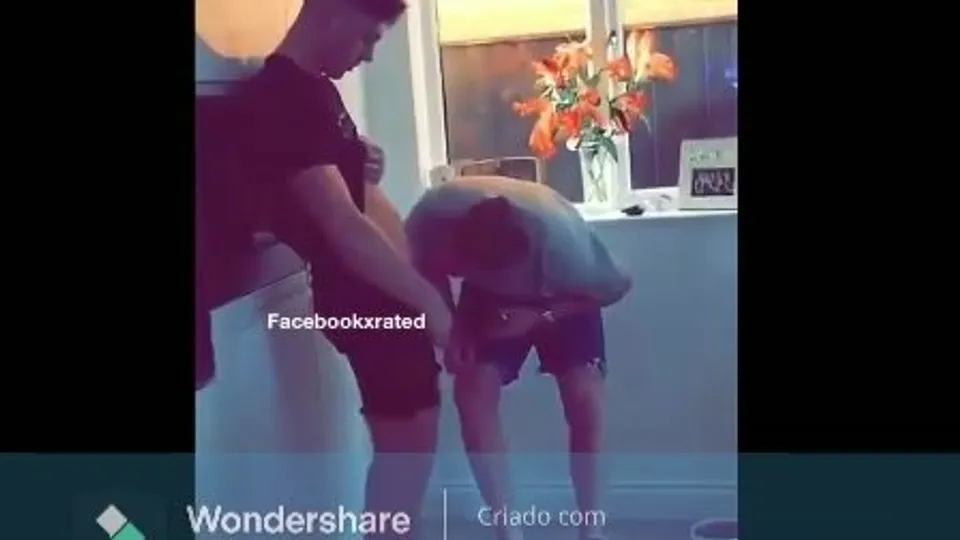 Homoerotic Straight compilation - ThisVid.com