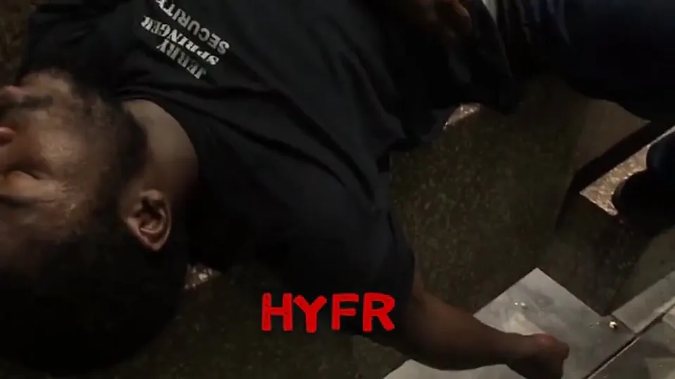 Homosexual - ThisVid.com