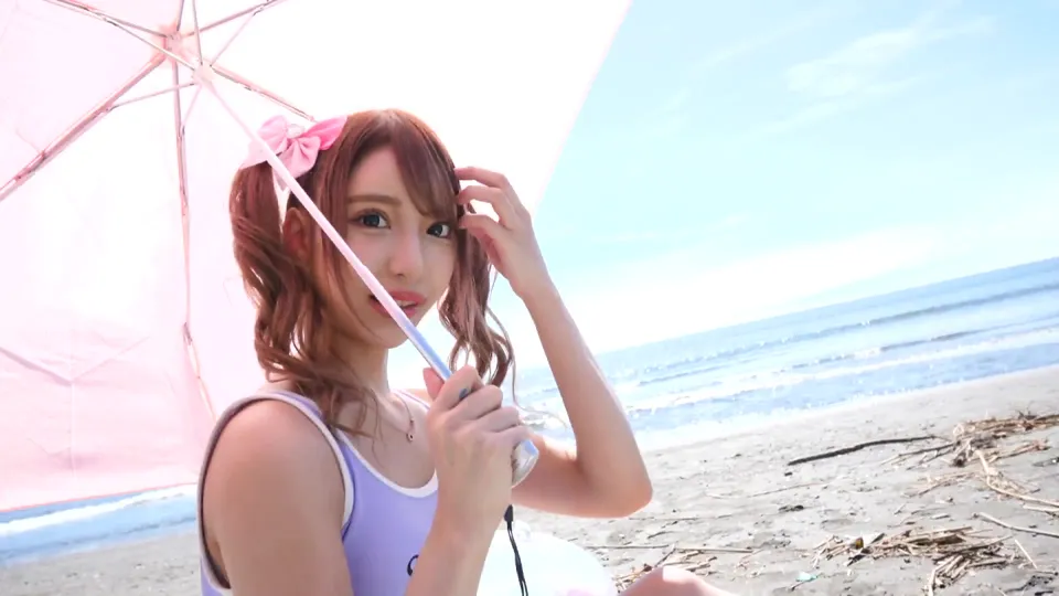 [HONB-150] Real Yuki From Saitamas Wild Creampie Bang 
