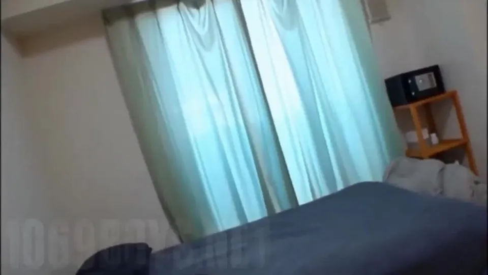 Honey trap 1