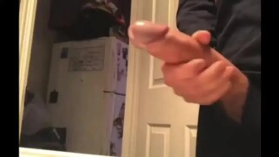 Horny And Hung Students