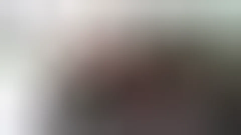 Horny boyfriends shag hardcore on the sofa and shower