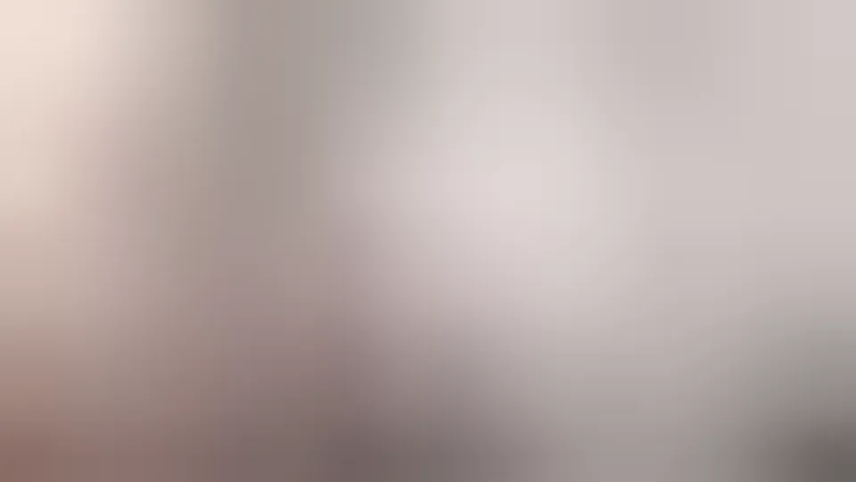 Alex Killian Surprises Stepson with Blowjob