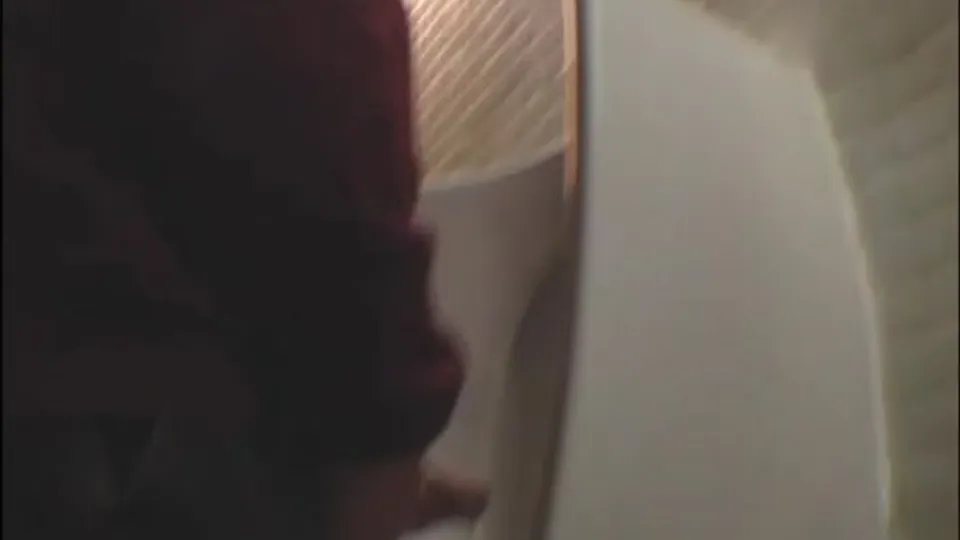 Horny Daddy Wanks Off & Cums At Urinal! - ThisVid.com