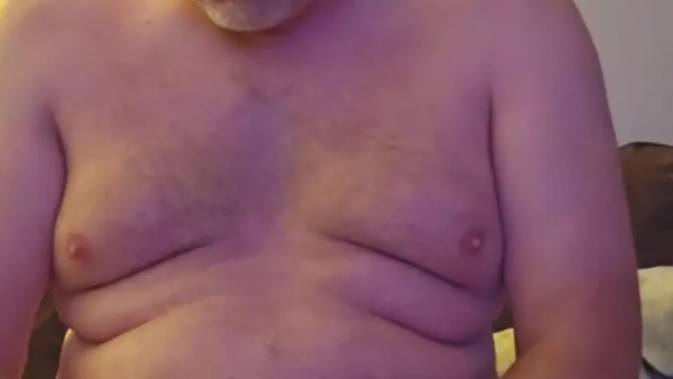 Horny faggot @cly42 cums in glass & drinks it - ThisVid.com
