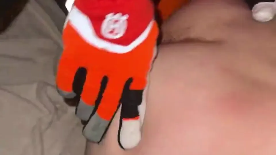 Horny Fireman - ThisVid.com