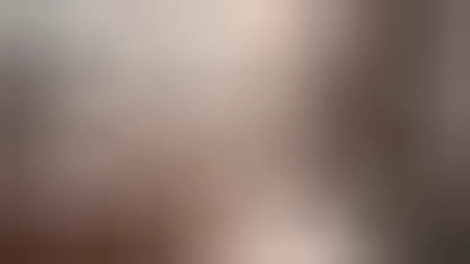 Horny gay twink jerks off and cums all over his stomach
