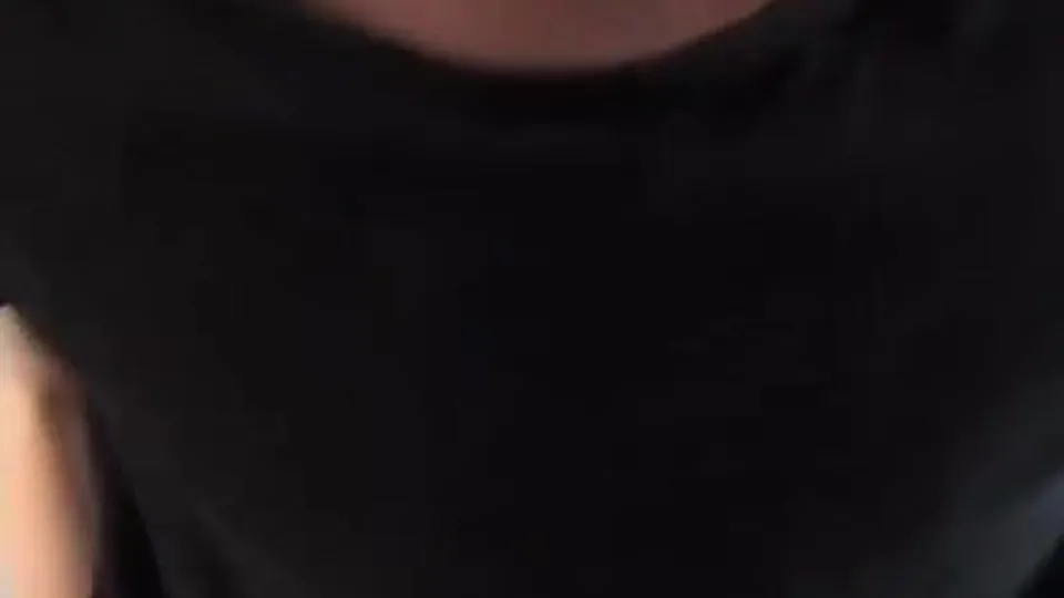 Horny German Boy Facetime Bait