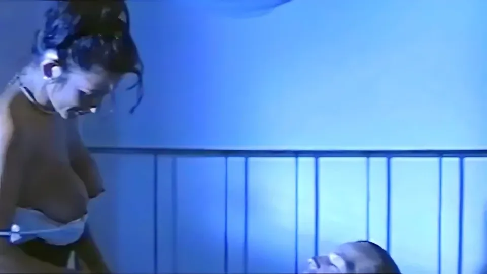 Girls Fucking Hard