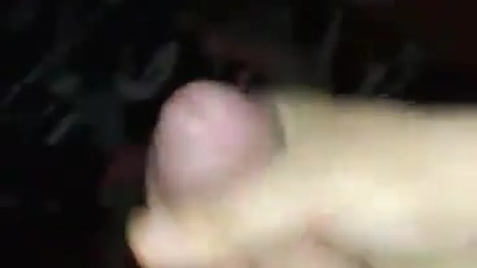 HORNY GREEK BATORS PUMPING THEIR DICKS TOGETHER - ThisVid.com
