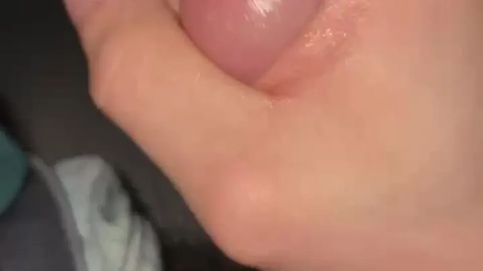 Dirty Talk Jerk Off