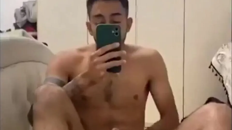 Horny Israeli talking dirty - ThisVid.com