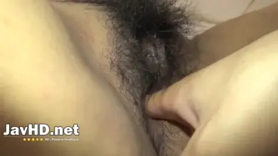 Japanese Teen Ravished by Giant Cock