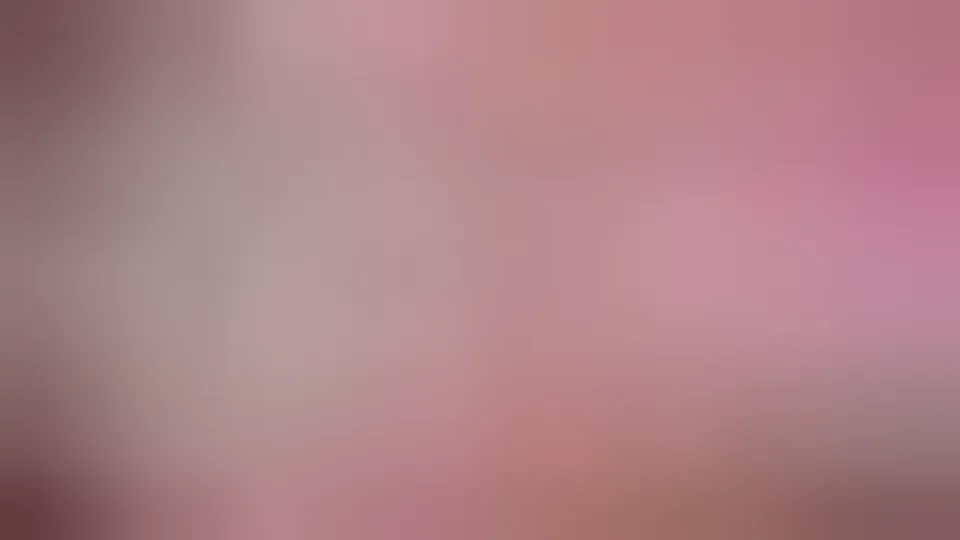 Horny mama masturbating inside her shop,public masterbation sugar mama