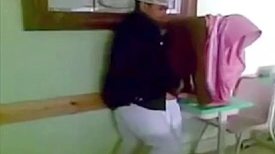 Horny Muslim Boys Have Anal Sex In Class- Free Xxx Videos & Movies - againgay.com