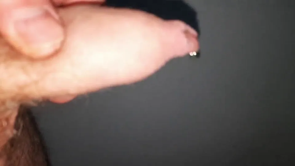 Horny Scally Chav - Pissing In Slow Motion_EvilTwinks.mp4