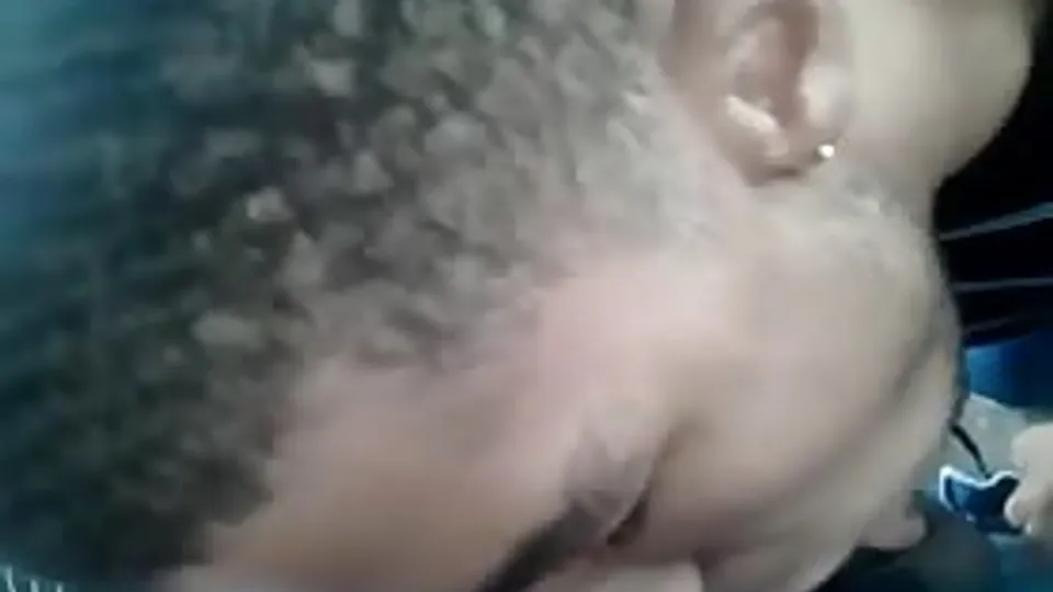 Horny student gets extra credit fucking his teacher after class