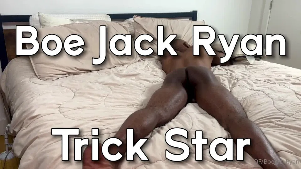 Horny Studs Happy Dicks, Horny Muscular Jocks And Twinks, Anal (5).mp4