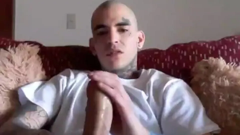 Horny thug - ThisVid.com